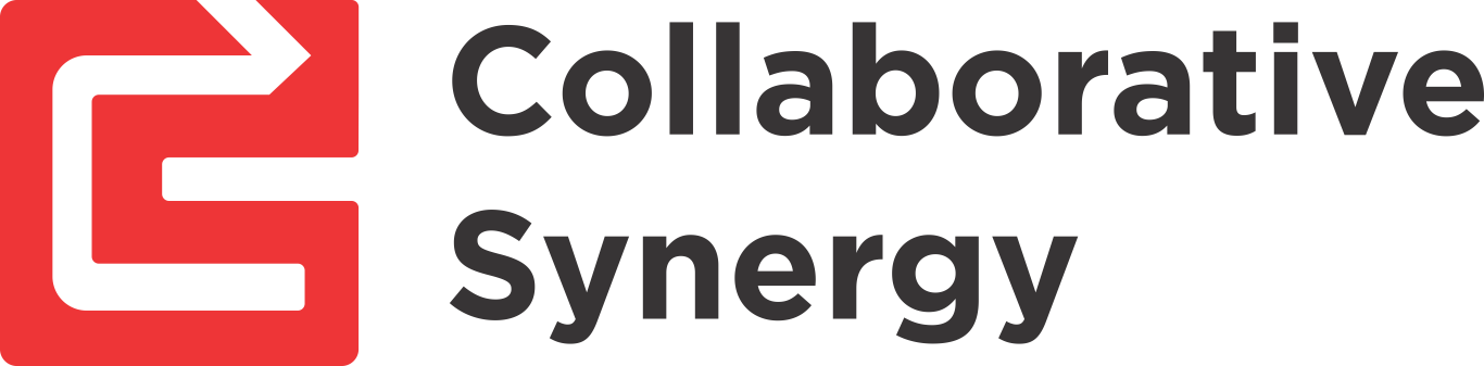  Collaborative Synergy