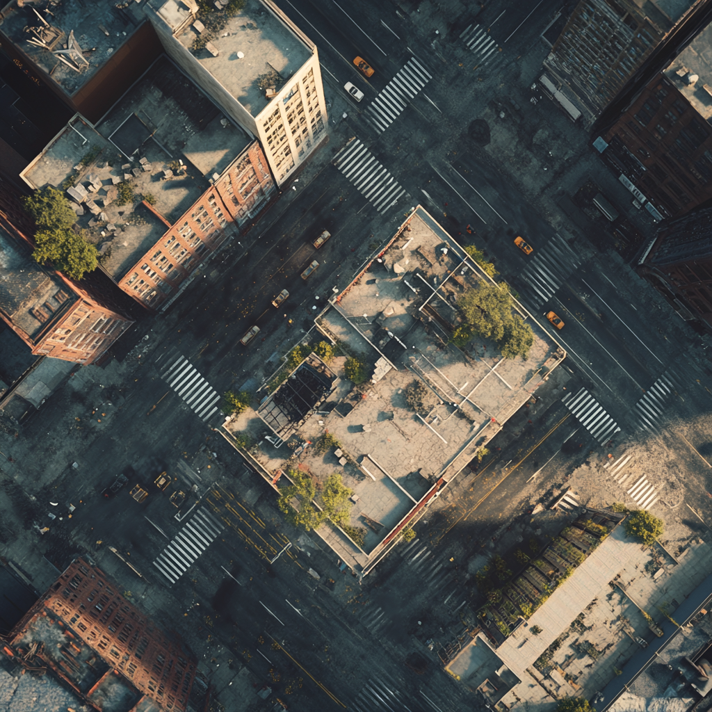 Is the Urban Digital Divide Cable’s Next Big Opportunity—and Challenge?