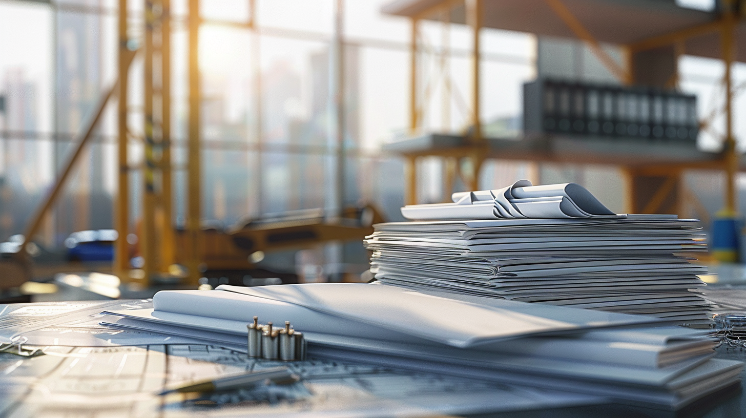 Why 2026 Will Test Permitting Capacity More Than Construction