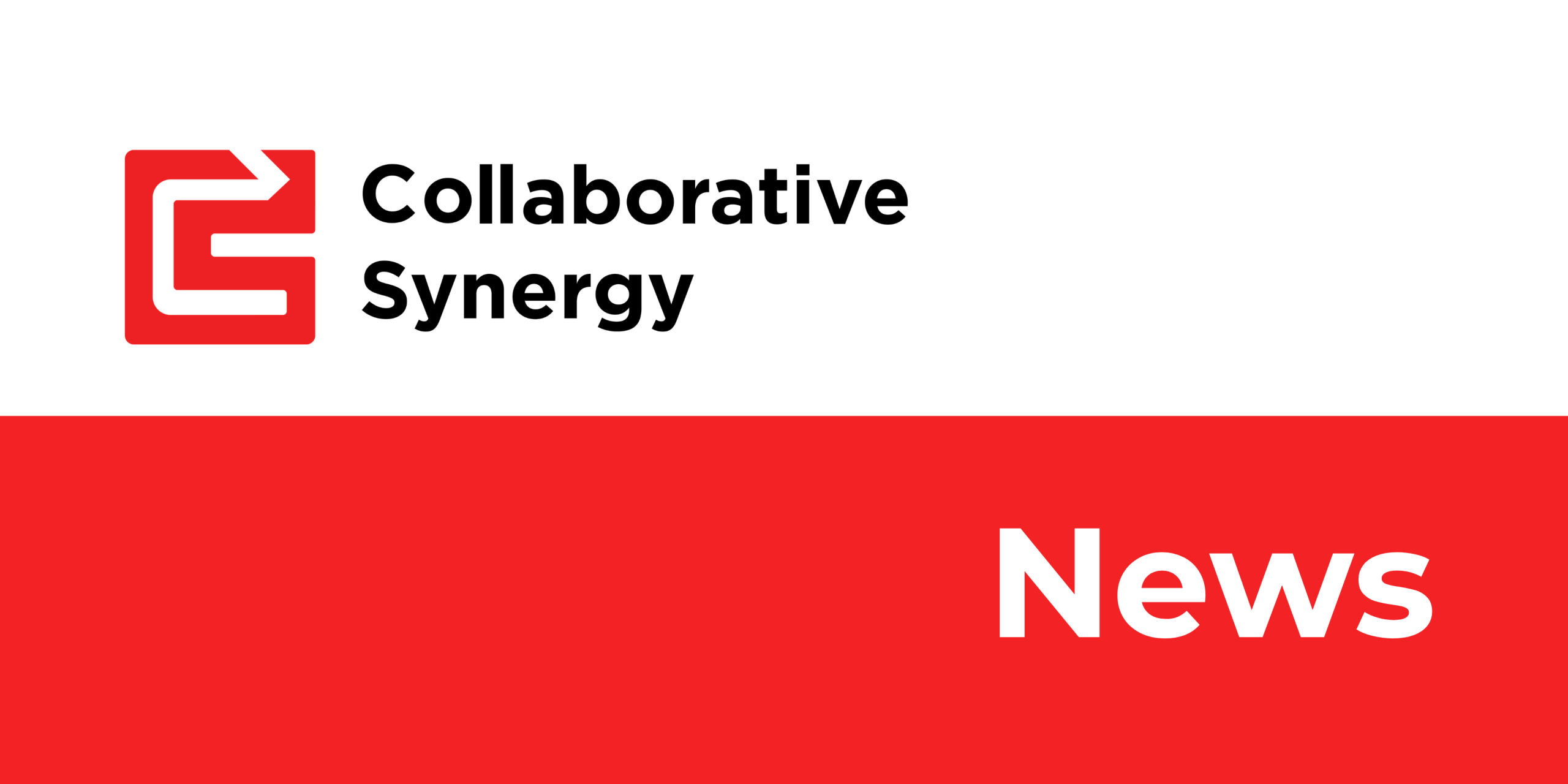 Collaborative Synergy Launches No-Commitment Onboarding Program to Help Utilities Prepare for Workload Surges