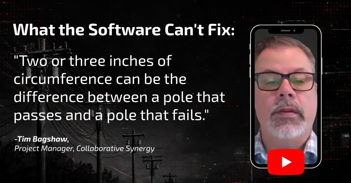 The Detail That Can Cost You $10,000 a Pole